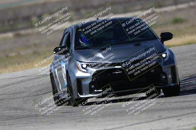 media/Apr-05-2025-Nasa (Sat) [[13e0bdd9c7]]/Time Trial/Session 3 (Riverside)/